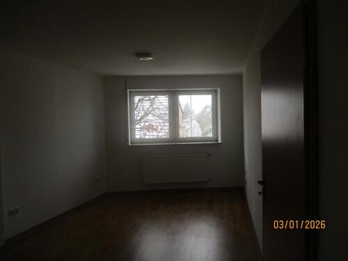 Foto - 3 Zimmer Etagenwohnung zur Miete in Sankt Ingbert