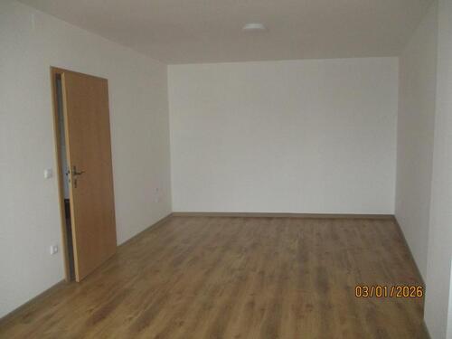 Foto - 3 Zimmer Etagenwohnung in Sankt Ingbert