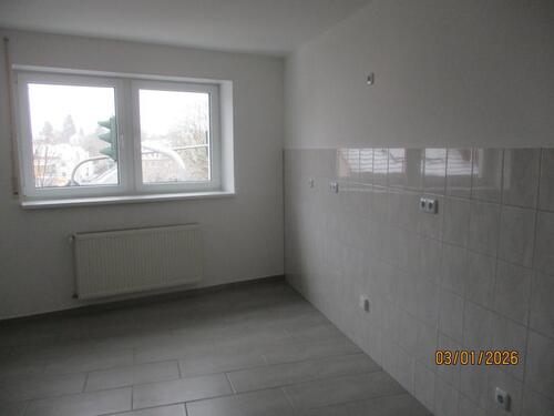 Foto - Etagenwohnung in Sankt Ingbert zur Miete