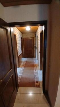 Foto - Erdgeschoßwohnung in Aidhausen zur Miete