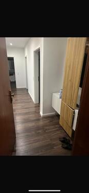 Foto - Wohnung zu vermieten - 900,00&nbsp;EUR Kaltmiete, ca.&nbsp; 85,00&nbsp;m&sup2;