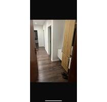 Wohnung zu vermieten - 900,00&nbsp;EUR Kaltmiete, ca.&nbsp; 85,00&nbsp;m&sup2; in Schöllkrippen (PLZ: 63825)