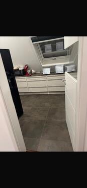 Foto - Dachgeschoßwohnung in Schöllkrippen zur Miete