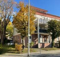 2-Zimmer Wohnung 65 m² Wiesbaden Nähe Hbf