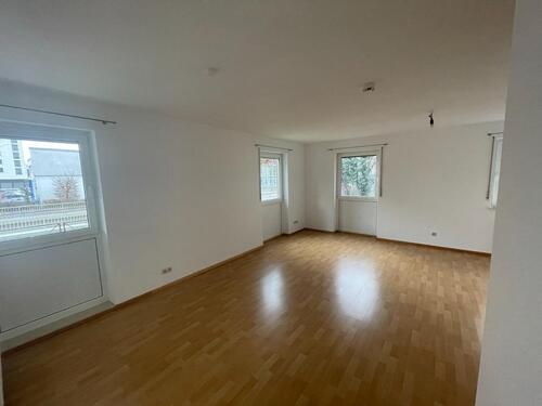 Foto - 2 Zimmer Hochparterre zur Miete in Wiesbaden