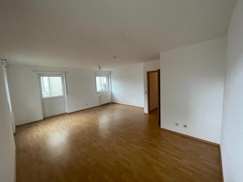 Foto - 2 Zimmer Hochparterre in Wiesbaden