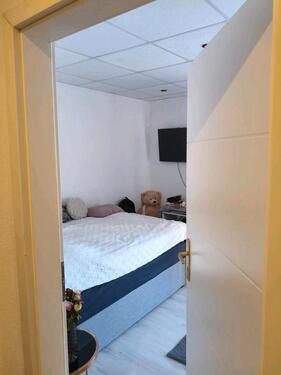 Foto - Wohnung zu vermieten in Grunbach