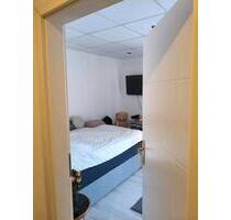 Wohnung zu vermieten in Grunbach - Pforzheim