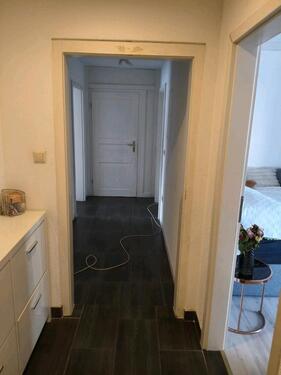 Foto - 3 Zimmer Etagenwohnung zur Miete in Pforzheim