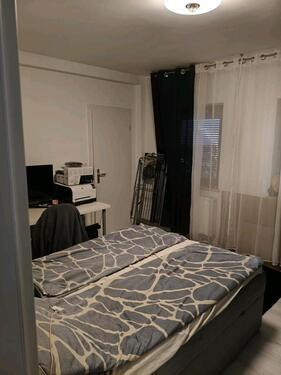 Foto - 3 Zimmer Etagenwohnung in Pforzheim