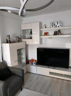 Foto - Etagenwohnung in Pforzheim zur Miete