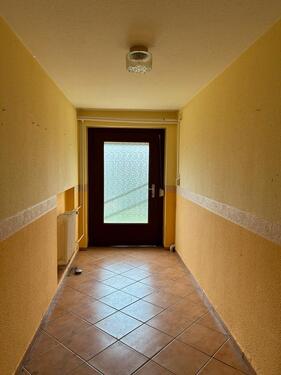 Foto - 5 Zimmer Einfamilienhaus zum Kaufen in Neustadt an der Orla