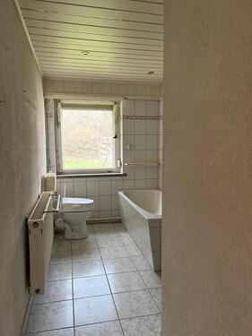 Foto - 5 Zimmer Einfamilienhaus in Neustadt an der Orla