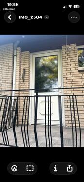 Foto - 4 Zimmer Wohnung - 450,00&nbsp;EUR Kaltmiete, ca.&nbsp; 80,00&nbsp;m&sup2;