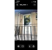 4 Zimmer Wohnung - 450,00&nbsp;EUR Kaltmiete, ca.&nbsp; 80,00&nbsp;m&sup2; in Rethem (Aller) (PLZ: 27336)