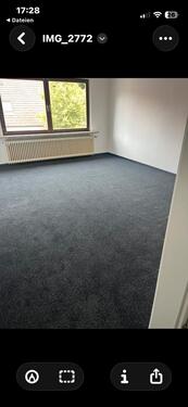 Foto - 4 Zimmer Etagenwohnung in Rethem (Aller)