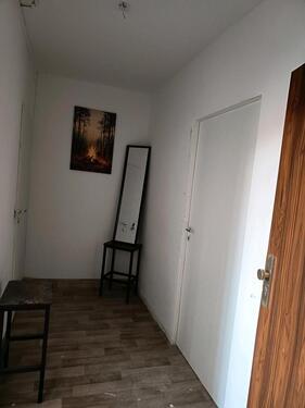 Foto - 2 Zimmer Etagenwohnung zum Kaufen in Chemnitz