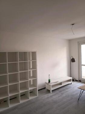 Foto - 2 Zimmer Etagenwohnung in Chemnitz