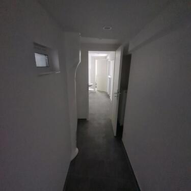 Foto - Erdgeschoßwohnung in Wolfenbüttel zur Miete