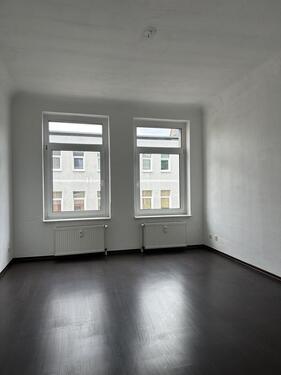 Foto - 3 Zimmer Etagenwohnung zur Miete in Halle (Saale)