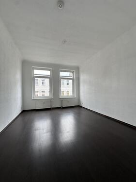 Foto - 3 Zimmer Etagenwohnung in Halle (Saale)