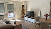 Foto - 2 Zimmer Wohnung 60qm Neusäß - 795,00&nbsp;EUR Kaltmiete, ca.&nbsp; 60,00&nbsp;m&sup2;