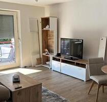 2 Zimmer Wohnung 60qm Neusäß - 795,00&nbsp;EUR Kaltmiete, ca.&nbsp; 60,00&nbsp;m&sup2; in Neusäß (PLZ: 86356)