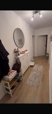 Foto - 2 Zimmer Etagenwohnung in Neusäß