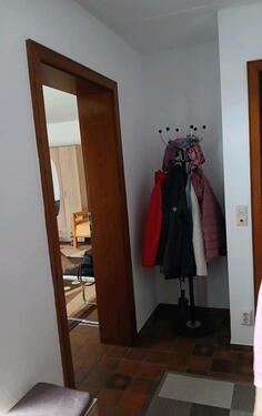 Foto - Mietwohnung - 320,00&nbsp;EUR Kaltmiete, ca.&nbsp; 33,00&nbsp;m&sup2;