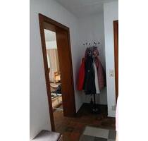 Mietwohnung - 320,00&nbsp;EUR Kaltmiete, ca.&nbsp; 33,00&nbsp;m&sup2; in Biberach an der Riß (PLZ: 88400)