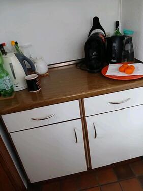 Foto - Erdgeschoßwohnung in Biberach an der Riß zur Miete