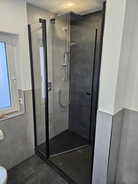 Foto - 3 Zimmer Etagenwohnung zum Kaufen in Waltrop