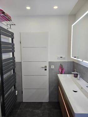 Foto - 3 Zimmer Etagenwohnung in Waltrop