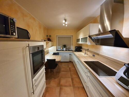 Foto - Etagenwohnung in Waltrop zum Kaufen