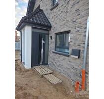 Wohnung zu vermieten Erstbezug . Klima vorhanden !! - Goch