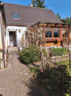 Foto - Haus für Familie - 780.000,00&nbsp;EUR Kaufpreis, ca.&nbsp; 140,00&nbsp;m&sup2;