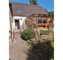 Haus für Familie - 780.000,00&nbsp;EUR Kaufpreis, ca.&nbsp; 140,00&nbsp;m&sup2; in München (PLZ: 81245) Aubing-Lochhausen-Langwied