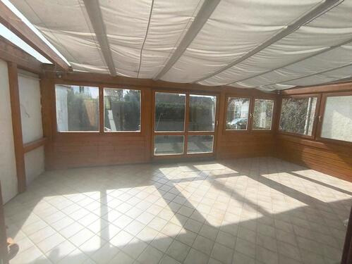 Foto - Einfamilienhaus in München zum Kaufen