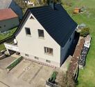 Foto - Einfamilienhaus EW65 Bockwitz - 192.500,00&nbsp;EUR Kaufpreis, ca.&nbsp; 118,00&nbsp;m&sup2;