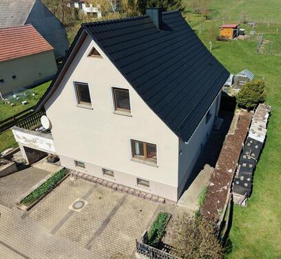 Foto - Einfamilienhaus EW65 Bockwitz - 192.500,00&nbsp;EUR Kaufpreis, ca.&nbsp; 118,00&nbsp;m&sup2;
