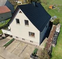 Einfamilienhaus EW65 Bockwitz - 192.500,00&nbsp;EUR Kaufpreis, ca.&nbsp; 118,00&nbsp;m&sup2; in Belgern-Schildau (PLZ: 04874)