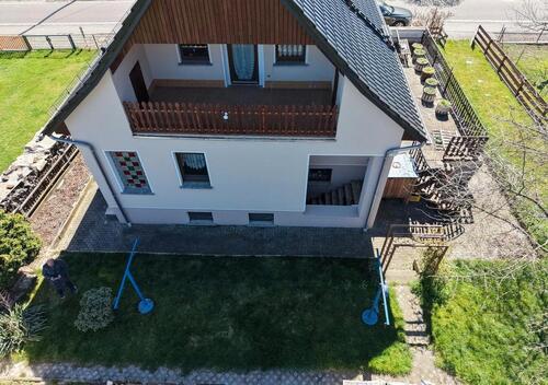 Foto - Einfamilienhaus zum Kaufen in Belgern-Schildau