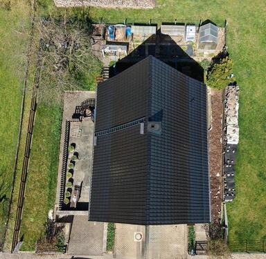 Foto - Einfamilienhaus in Belgern-Schildau