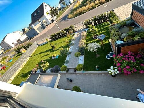 Foto - 5 Zimmer Einfamilienhaus zum Kaufen in Deining