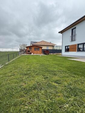 Foto - Einfamilienhaus in Deining zum Kaufen