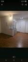 Foto - 1 Zimmer Wohnung. - 480,00&nbsp;EUR Kaltmiete, ca.&nbsp; 25,00&nbsp;m&sup2;