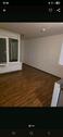 Foto - 1 Zimmer Erdgeschoßwohnung zur Miete in Münster