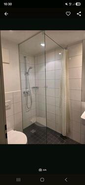 Foto - Erdgeschoßwohnung in Münster zur Miete