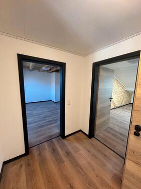 Foto - 3 Zimmer Dachgeschoßwohnung in Kaiserslautern
