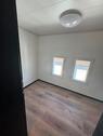 Foto - Dachgeschoßwohnung in Kaiserslautern zur Miete